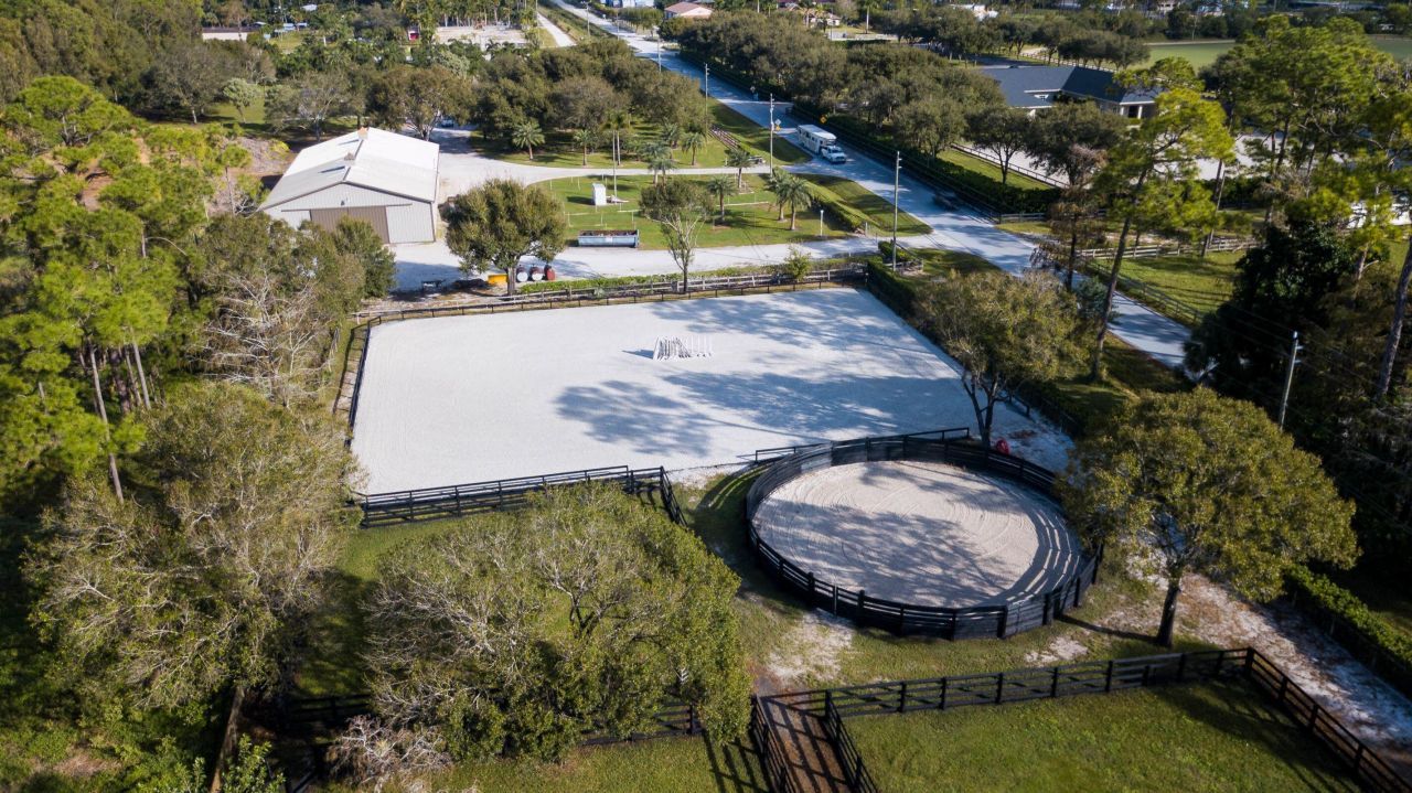 13529 E Citrus Drive, Loxahatchee Groves, FL 33470 Photo