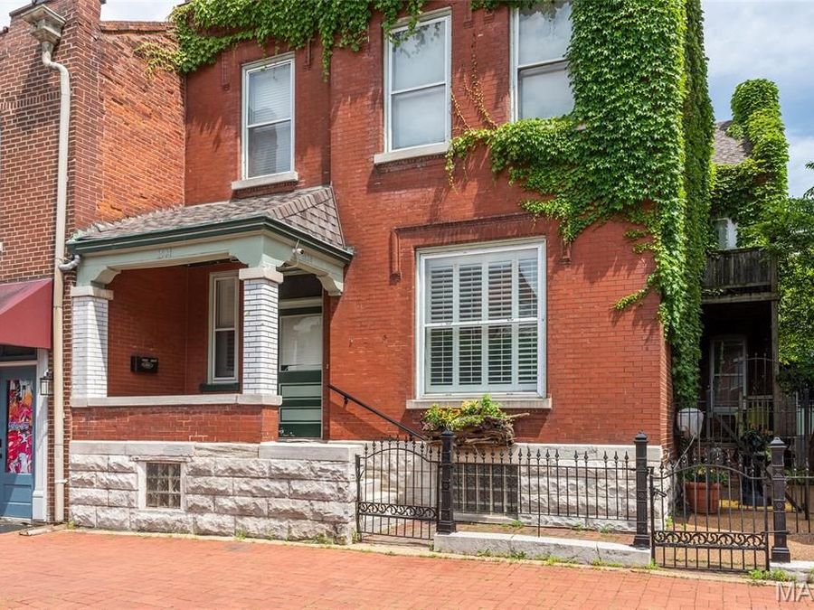 Property Image 4