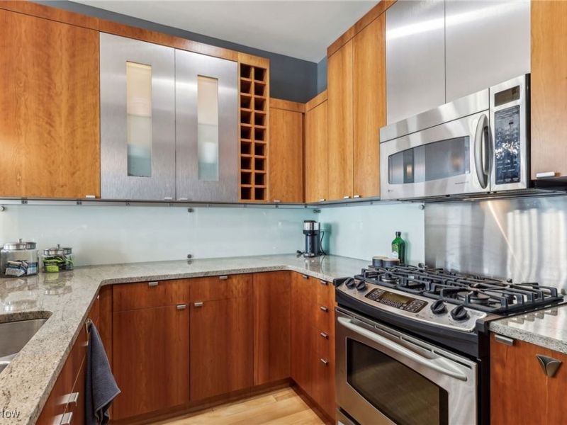 701 W Lakeside Avenue, Unit 1008, Cleveland, OH 44113 Photo 19