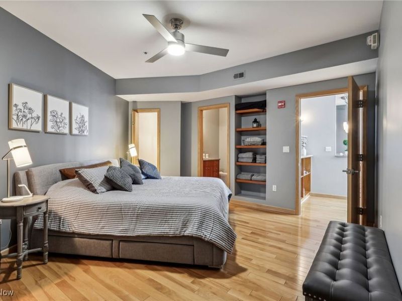 701 W Lakeside Avenue, Unit 1008, Cleveland, OH 44113 Photo 27