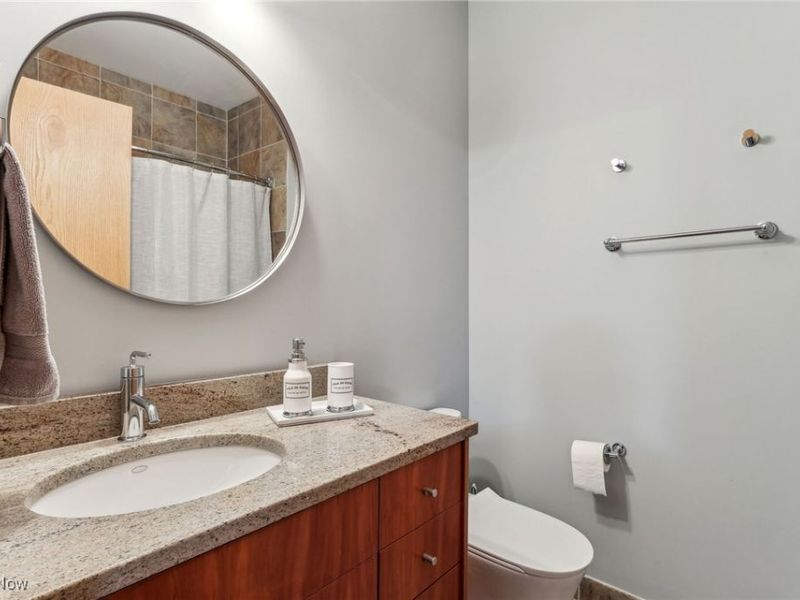 701 W Lakeside Avenue, Unit 1008, Cleveland, OH 44113 Photo 28