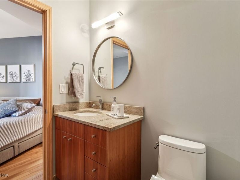 701 W Lakeside Avenue, Unit 1008, Cleveland, OH 44113 Photo 29