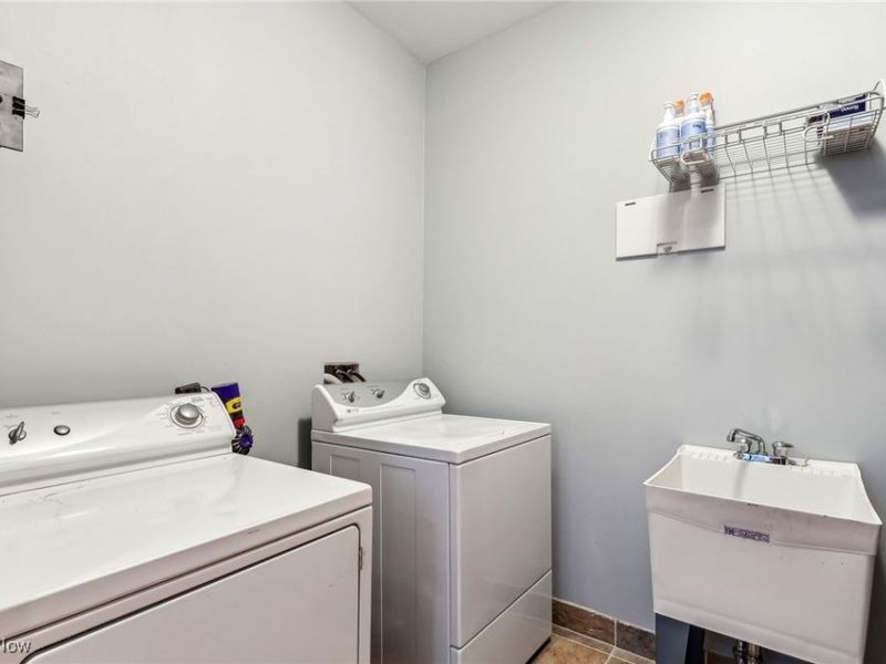 701 W Lakeside Avenue, Unit 1008, Cleveland, OH 44113 Photo 30