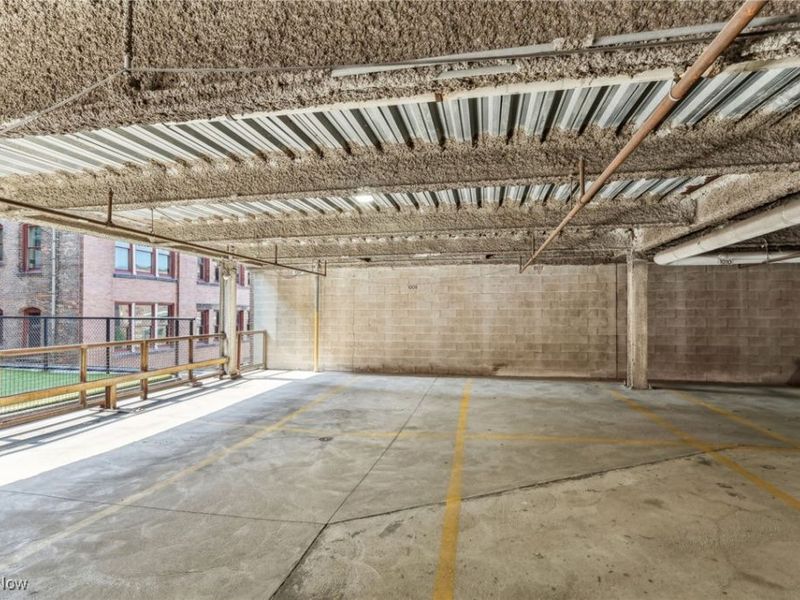 701 W Lakeside Avenue, Unit 1008, Cleveland, OH 44113 Photo 31