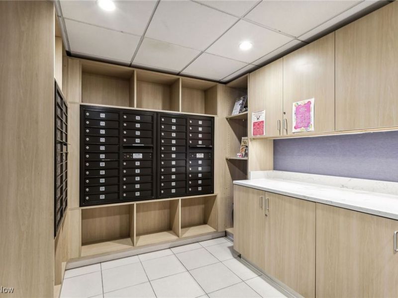 701 W Lakeside Avenue, Unit 1008, Cleveland, OH 44113 Photo 40