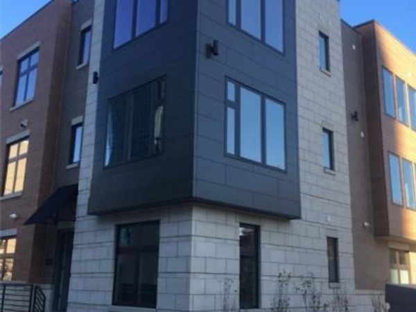 1461 E 13th Street, Cleveland, OH 44114