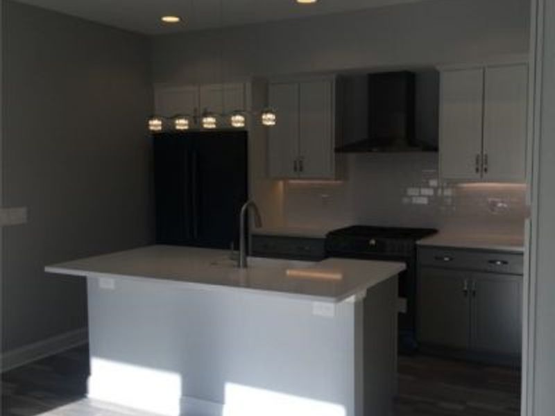 1461 E 13th Street, Cleveland, OH 44114 Photo 10