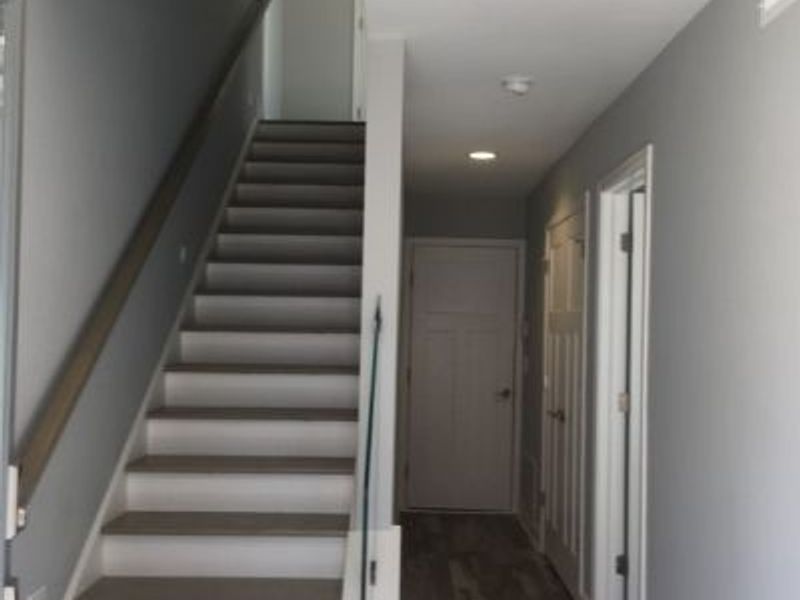 1461 E 13th Street, Cleveland, OH 44114 Photo 11