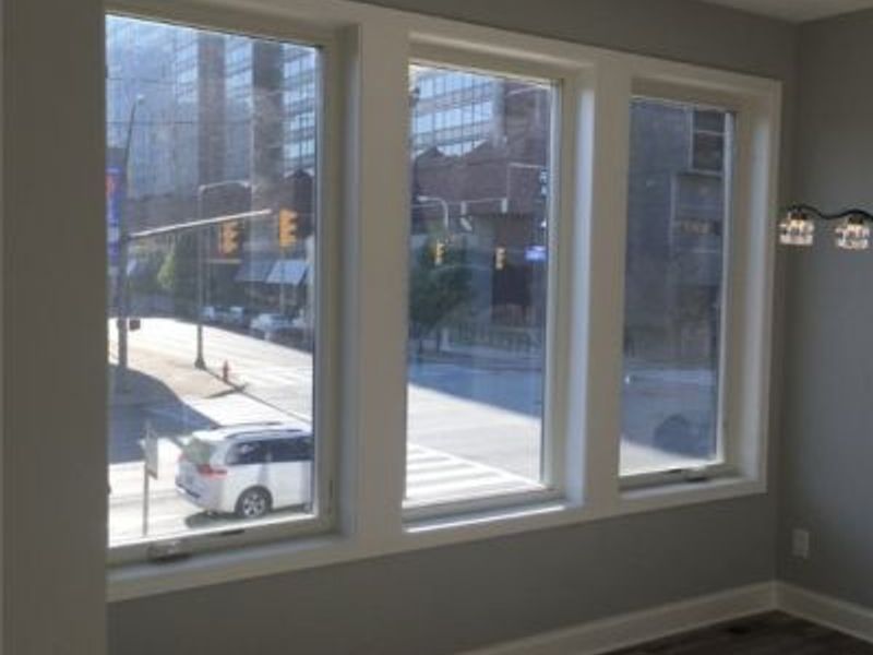 1461 E 13th Street, Cleveland, OH 44114 Photo 12