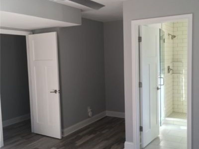 1461 E 13th Street, Cleveland, OH 44114 Photo 13