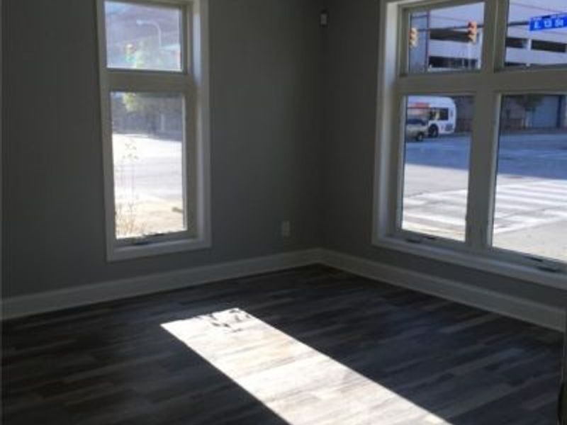 1461 E 13th Street, Cleveland, OH 44114 Photo 14