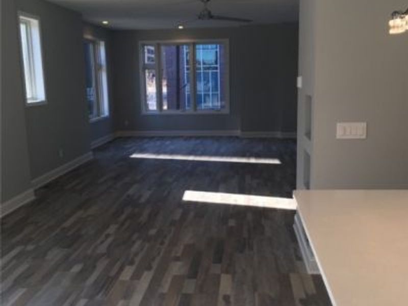 1461 E 13th Street, Cleveland, OH 44114 Photo 15