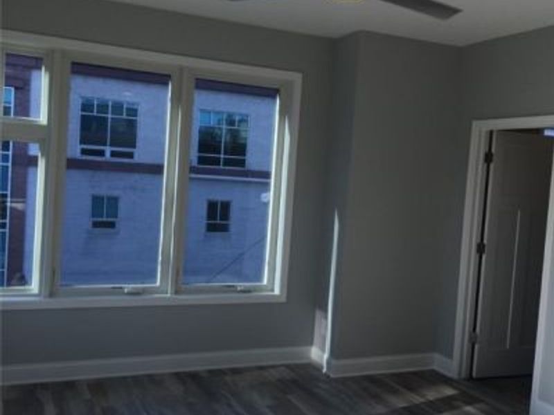 1461 E 13th Street, Cleveland, OH 44114 Photo 16