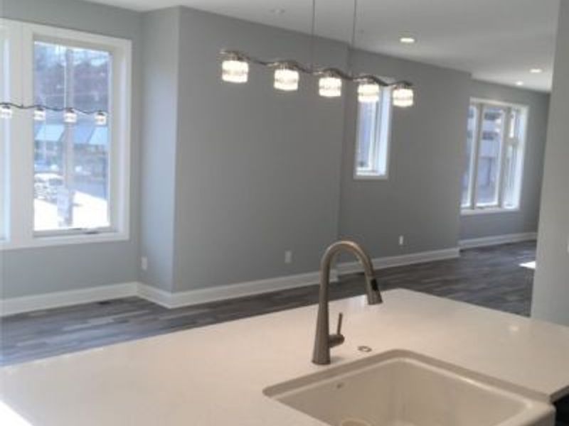 1461 E 13th Street, Cleveland, OH 44114 Photo 17