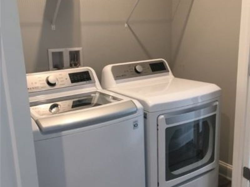 1461 E 13th Street, Cleveland, OH 44114 Photo 18