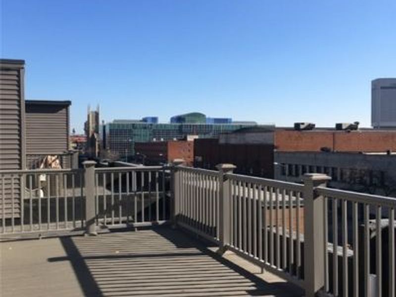 1461 E 13th Street, Cleveland, OH 44114 Photo 19