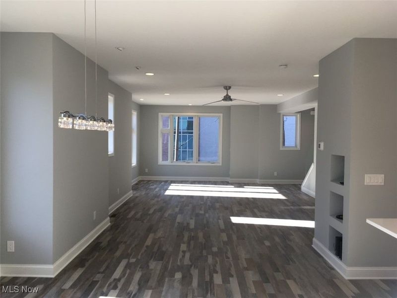 1461 E 13th Street, Cleveland, OH 44114 Photo 4