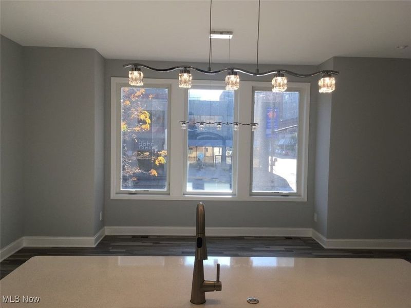 1461 E 13th Street, Cleveland, OH 44114 Photo 5