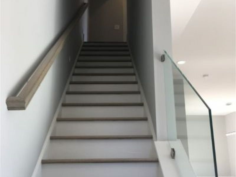 1461 E 13th Street, Cleveland, OH 44114 Photo 6