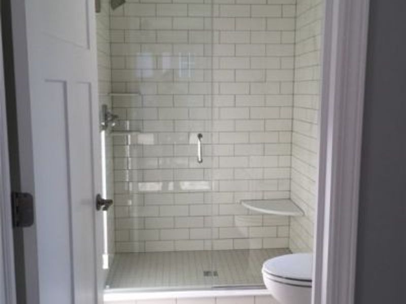 1461 E 13th Street, Cleveland, OH 44114 Photo 7