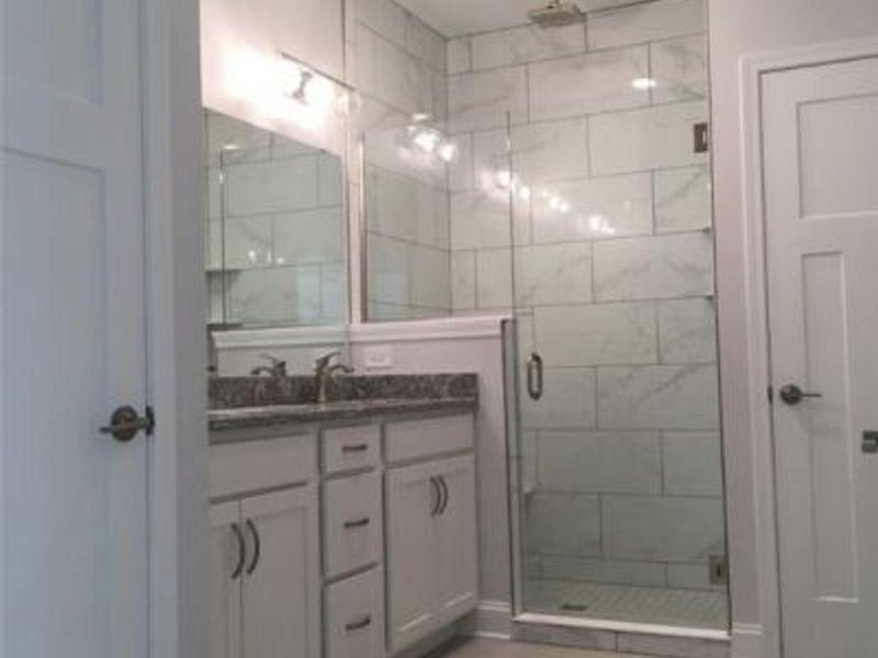 1461 E 13th Street, Cleveland, OH 44114 Photo 8