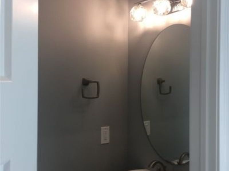 1461 E 13th Street, Cleveland, OH 44114 Photo 9