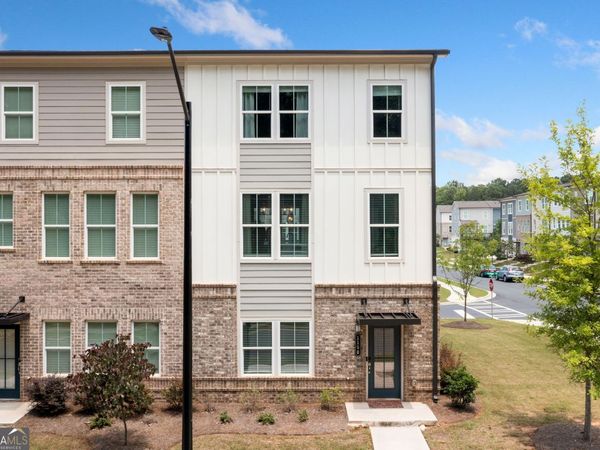 1150 Buice Lake Parkway, Acworth, GA 30102