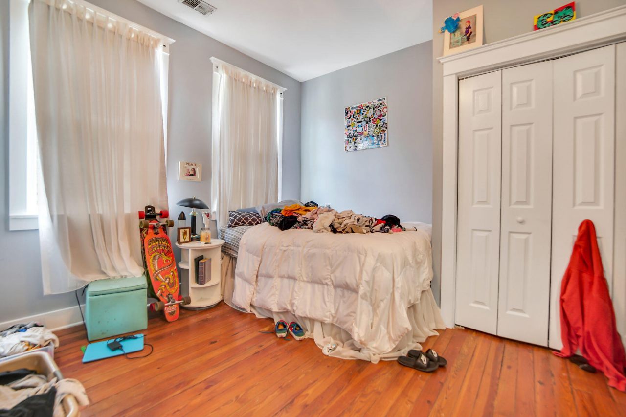 66 America Street Photo 14