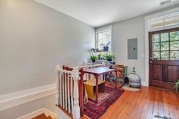 66 America Street photo 4