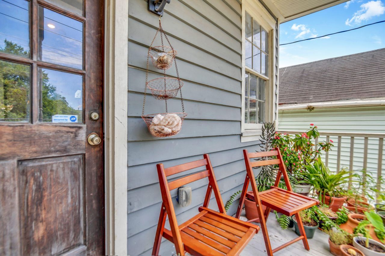 66 America Street Photo 4