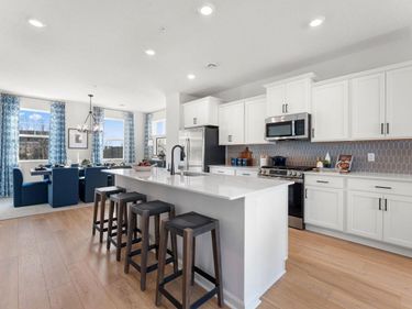 7451 East Ramsey Parkway NW, Ramsey, MN 55303