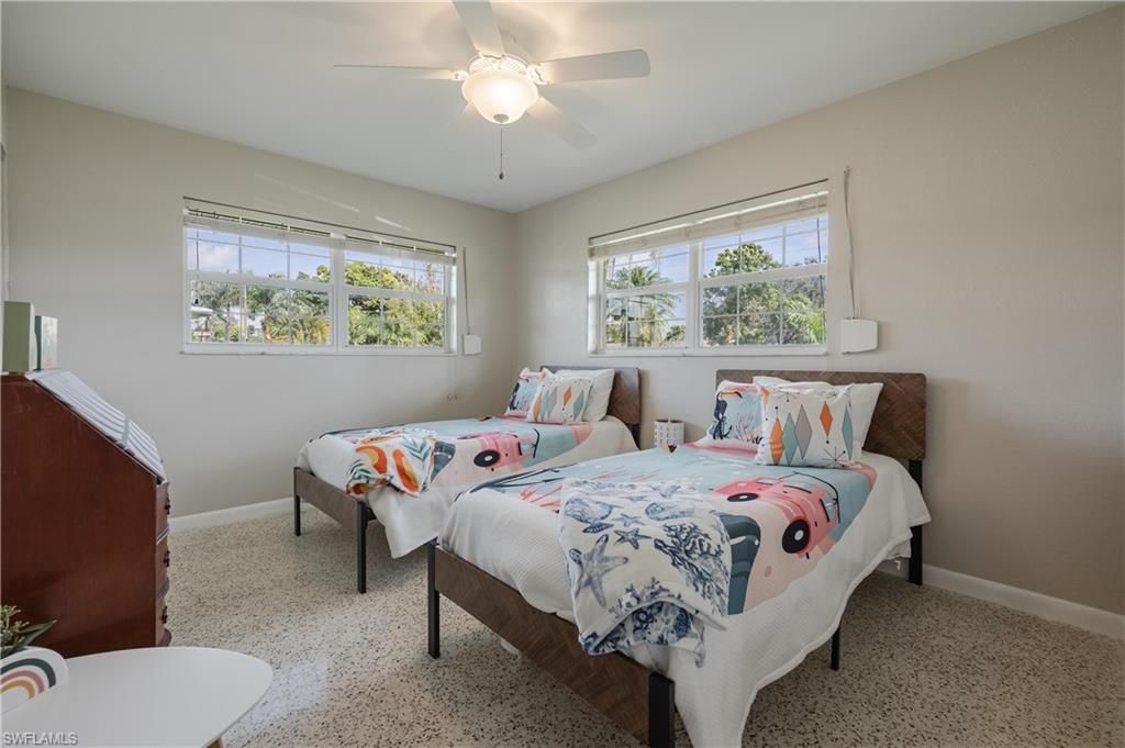 1720 Cascade Way, North Fort Myers, FL 33917 Photo