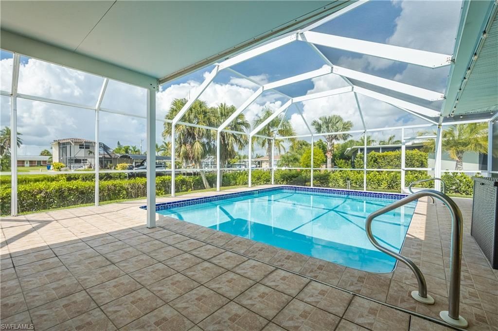 1720 Cascade Way, North Fort Myers, FL 33917 Photo