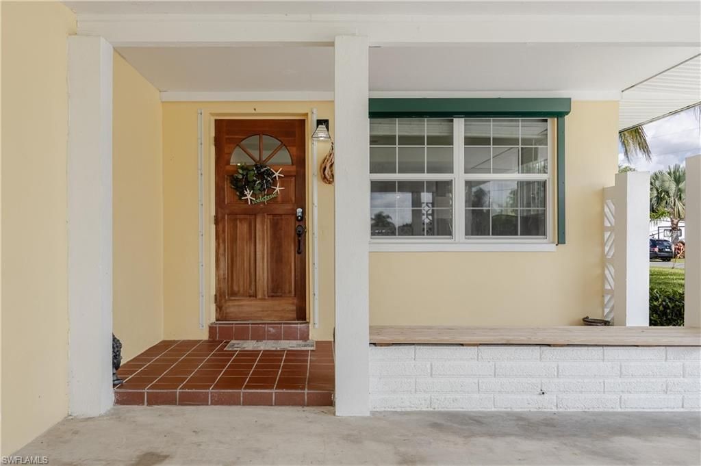1720 Cascade Way, North Fort Myers, FL 33917 Photo