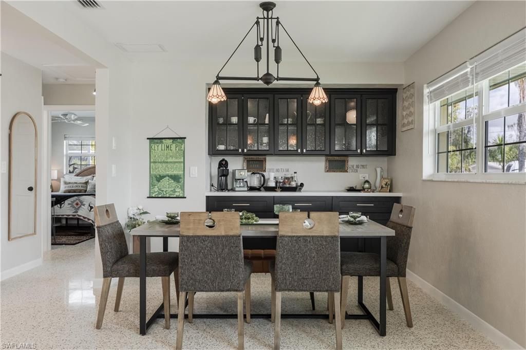 1720 Cascade Way, North Fort Myers, FL 33917 Photo