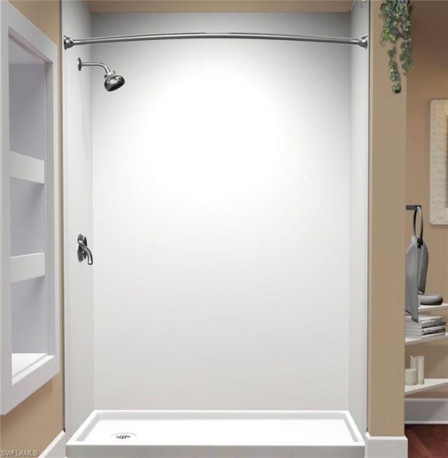 20028 Lake Vista Cir N, Unit 3, Lehigh Acres, FL 33936 Photo