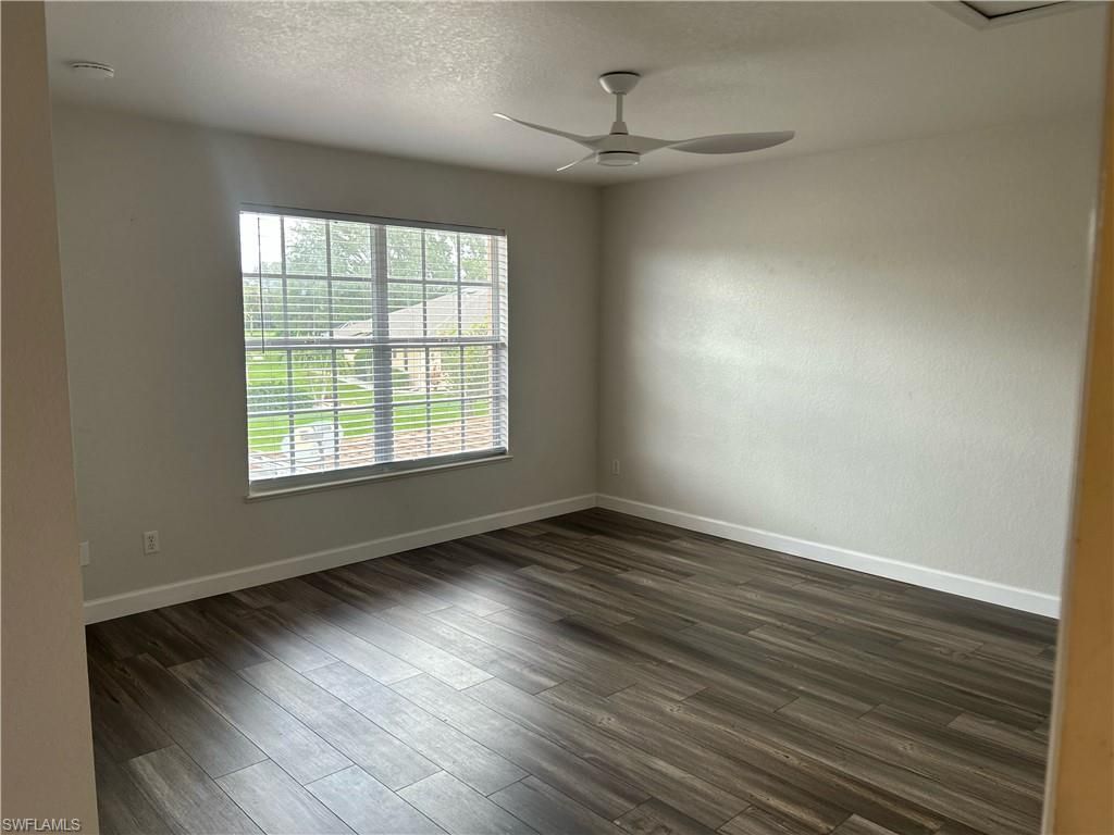 20028 Lake Vista Cir N, Unit 3, Lehigh Acres, FL 33936 Photo