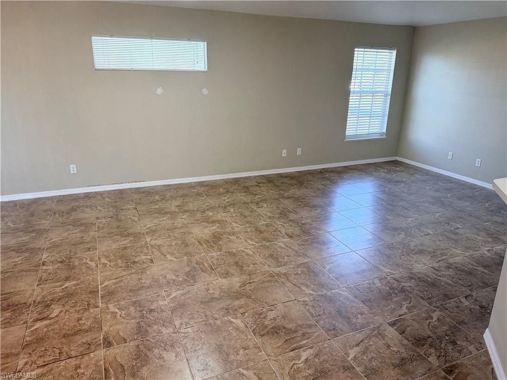 20028 Lake Vista Cir N, Unit 3, Lehigh Acres, FL 33936 Photo