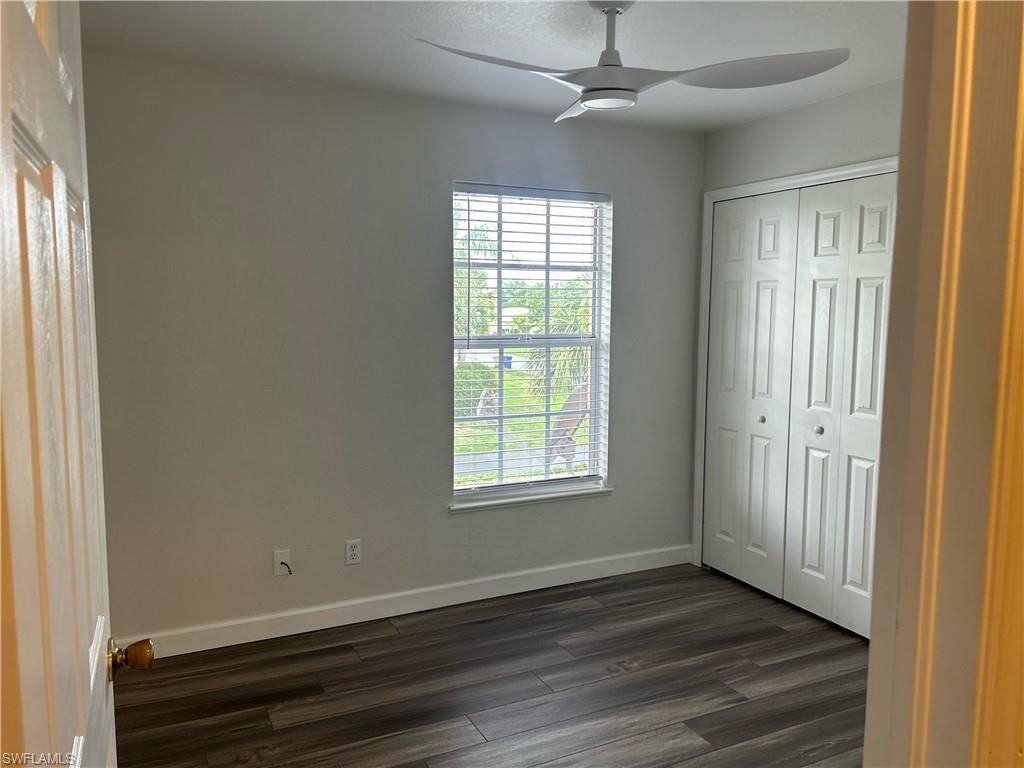 20028 Lake Vista Cir N, Unit 3, Lehigh Acres, FL 33936 Photo