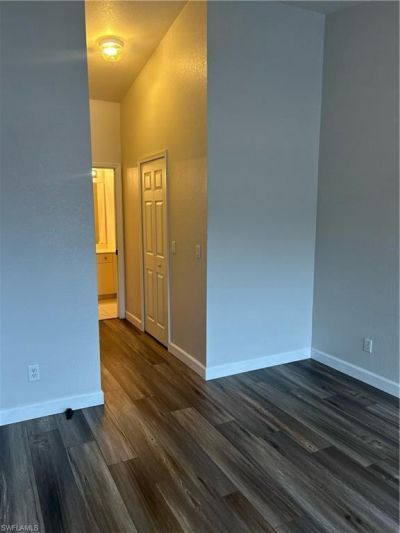 20028 Lake Vista Cir N, Unit 3, Lehigh Acres, FL 33936 Photo