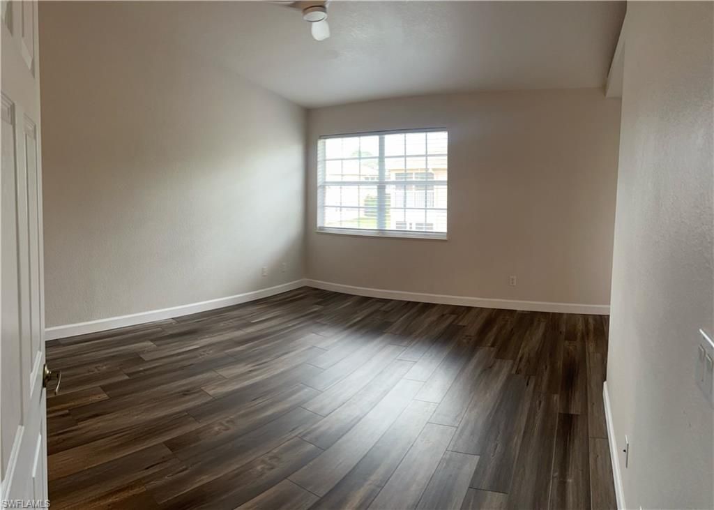 20028 Lake Vista Cir N, Unit 3, Lehigh Acres, FL 33936 Photo