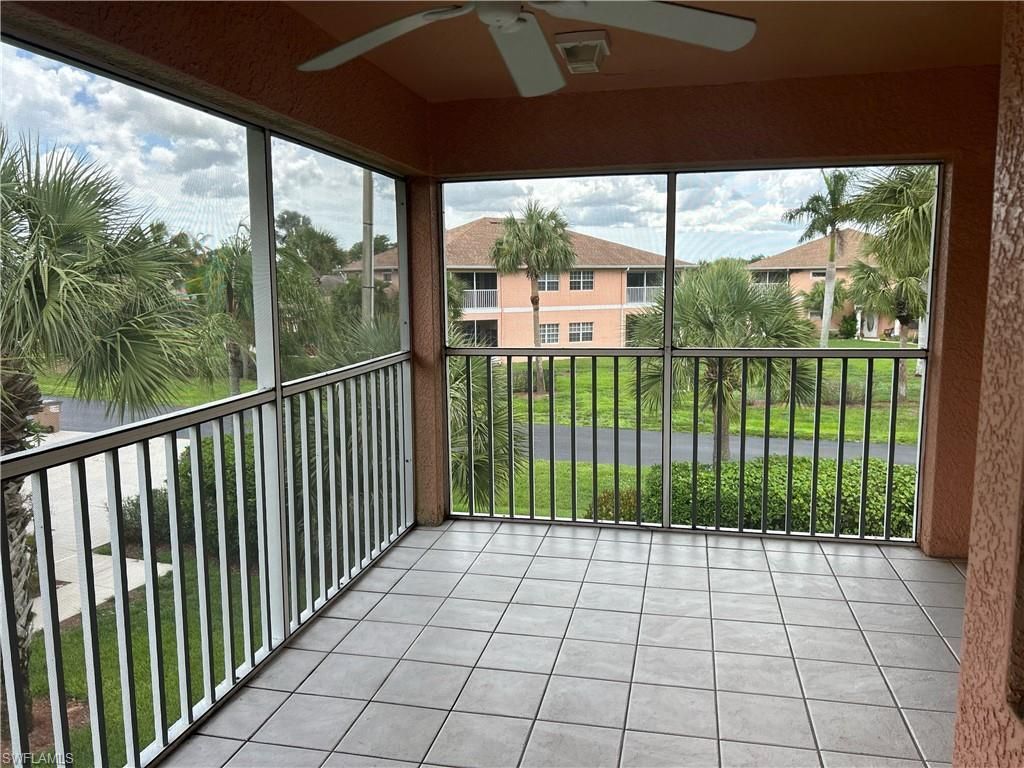 20028 Lake Vista Cir N, Unit 3, Lehigh Acres, FL 33936 Photo