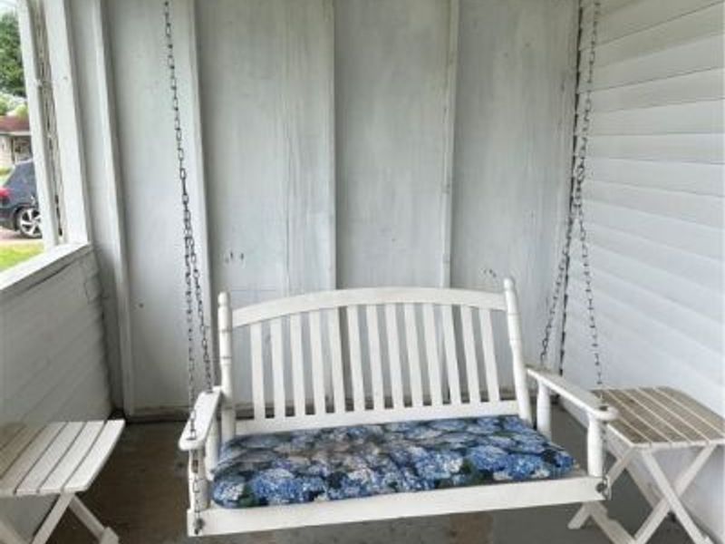 208 Center Street, Woodsfield, OH 43793 Photo 15