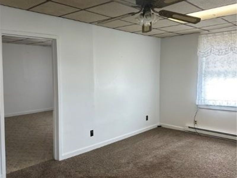 208 Center Street, Woodsfield, OH 43793 Photo 17