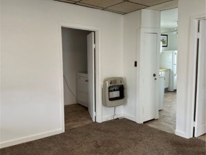 208 Center Street, Woodsfield, OH 43793 Photo 18