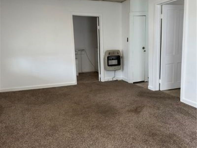 208 Center Street, Woodsfield, OH 43793 Photo 19