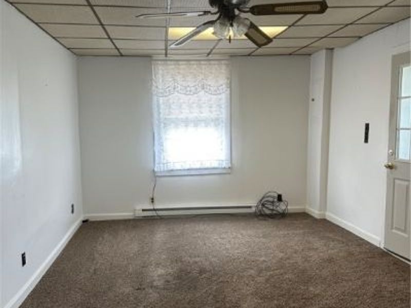 208 Center Street, Woodsfield, OH 43793 Photo 20