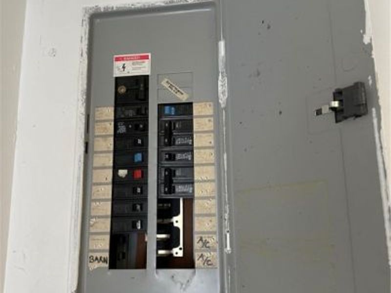 208 Center Street, Woodsfield, OH 43793 Photo 21