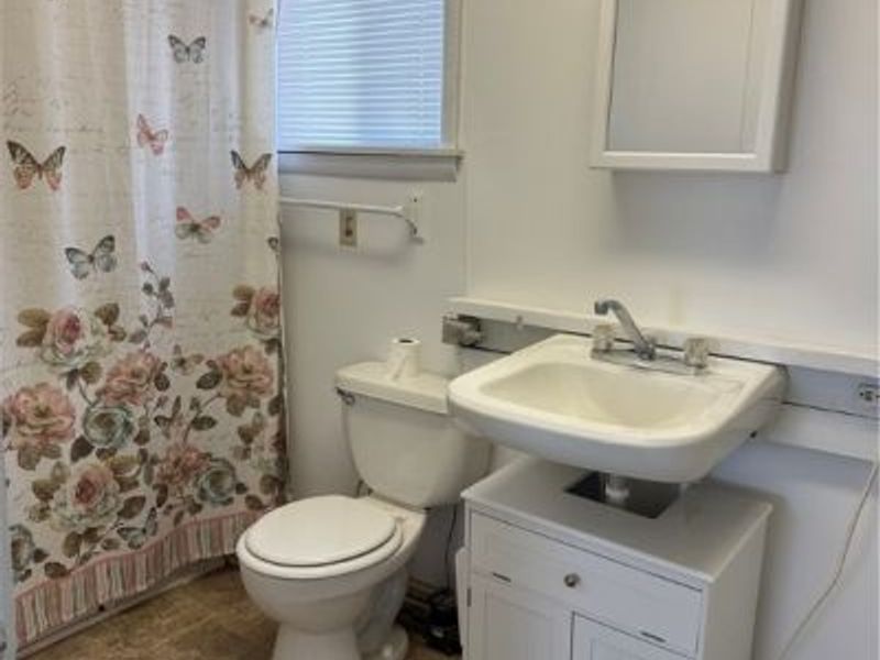 208 Center Street, Woodsfield, OH 43793 Photo 22