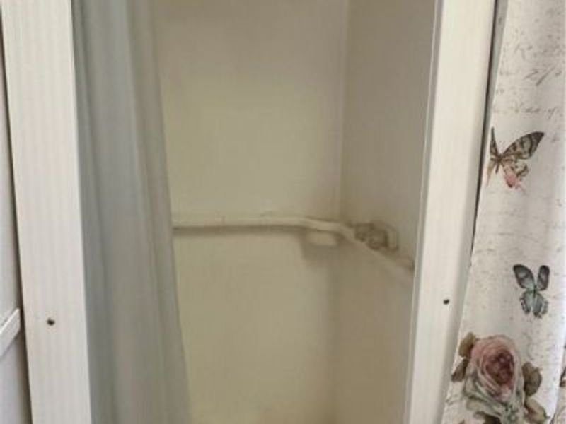 208 Center Street, Woodsfield, OH 43793 Photo 23